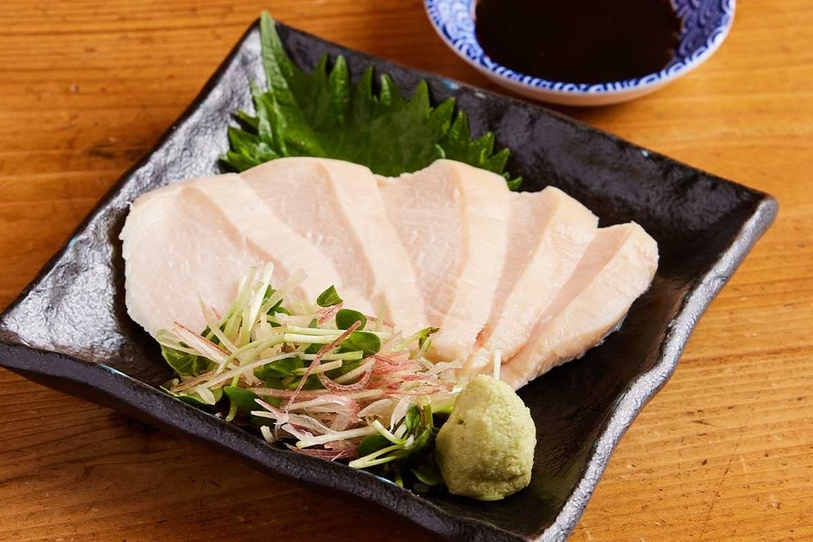4日間限定！生ビール・ハイボール・サワーが何杯飲んでも1杯99円　「焼き鳥 鳥たん 梅田東通り」 開店1周年！　