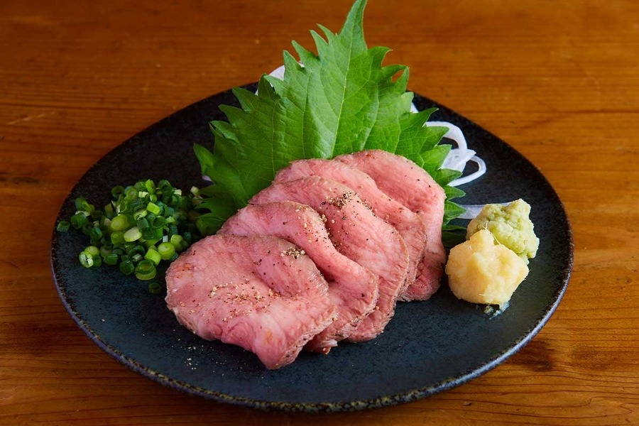 4日間限定！生ビール・ハイボール・サワーが何杯飲んでも1杯99円　「焼き鳥 鳥たん 梅田東通り」 開店1周年！　