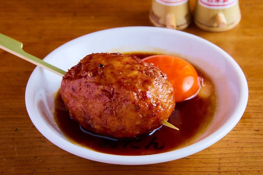 4日間限定！生ビール・ハイボール・サワーが何杯飲んでも1杯99円　「焼き鳥 鳥たん 梅田東通り」 開店1周年！　