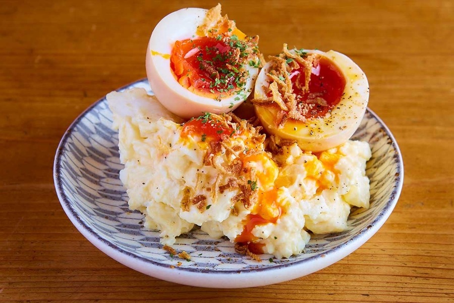 4日間限定！生ビール・ハイボール・サワーが何杯飲んでも1杯99円　「焼き鳥 鳥たん 梅田東通り」 開店1周年！　