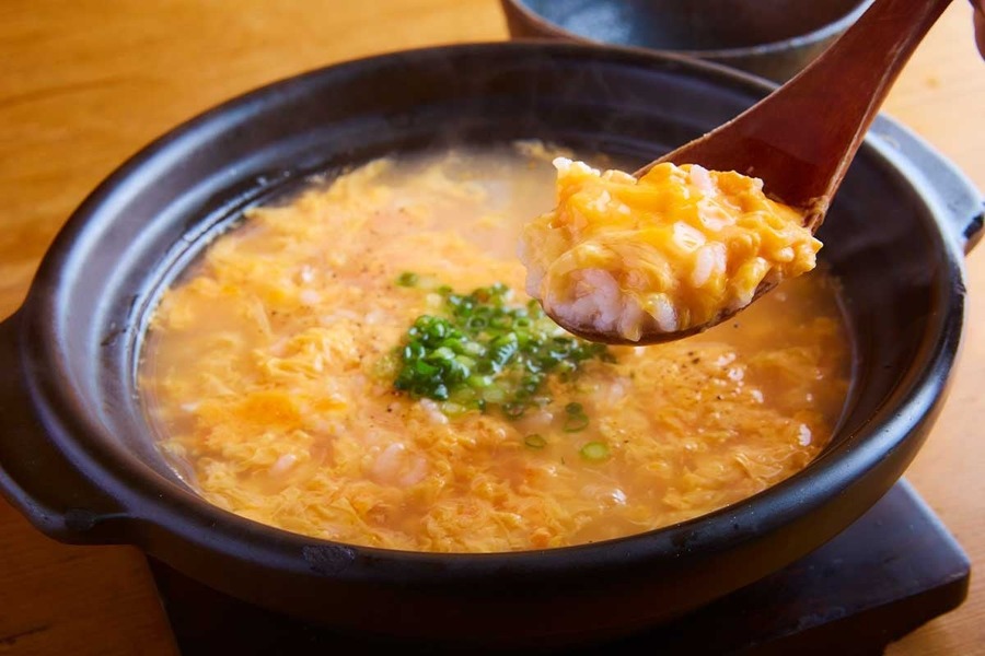 4日間限定！生ビール・ハイボール・サワーが何杯飲んでも1杯99円　「焼き鳥 鳥たん 梅田東通り」 開店1周年！　