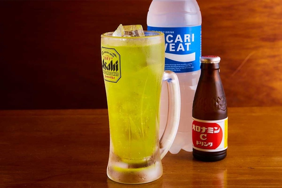 4日間限定！生ビール・ハイボール・サワーが何杯飲んでも1杯99円　「焼き鳥 鳥たん 梅田東通り」 開店1周年！　