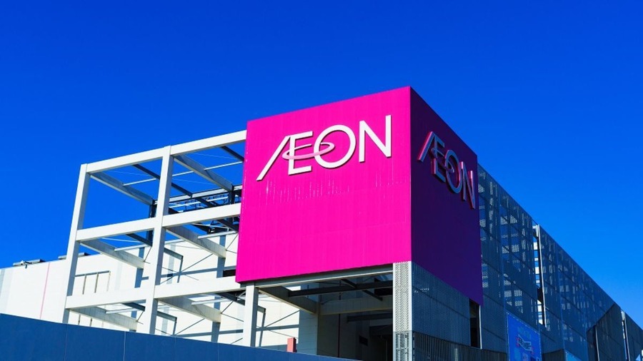 11月29日イオンブラックフライデーがすごい！20日30日お客様感謝デー5%オフ併用やポイントアップで超お得に