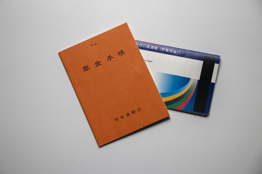 介護が始まってすぐのタイミングで家族で確認しておくこと3つ　介護費用で慌てないために