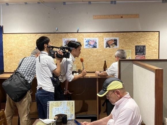 うな重弁当や蒲焼「テイクアウト事前予約」で200円引きに　「鰻の成瀬」全国300店舗達成記念キャンペーン開催中(11/17まで)