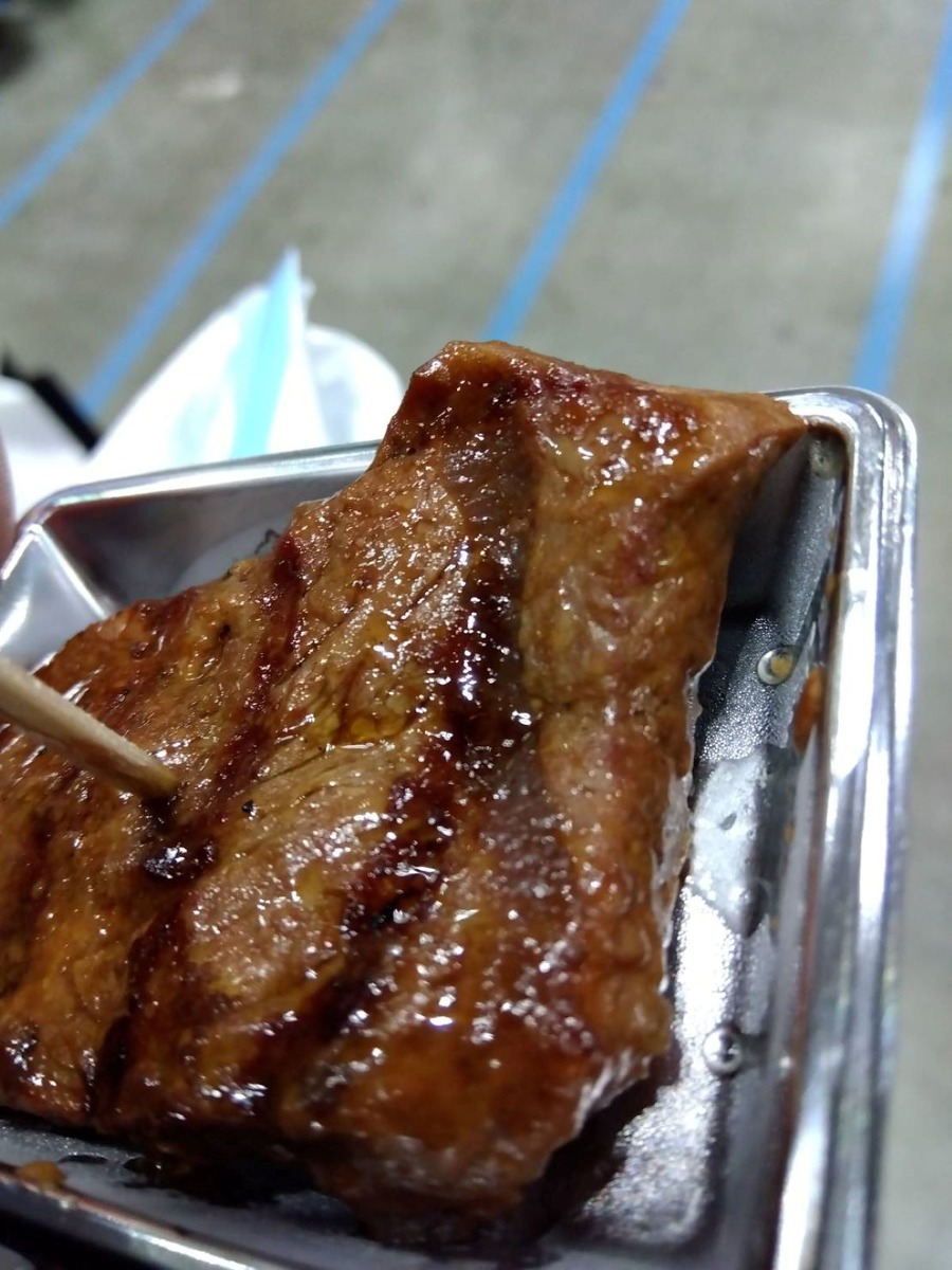 無料試食できる全国最大級ふるさと納税イベント！人気返礼品の最前線レポート（ふるさとチョイス大感謝祭in横浜）