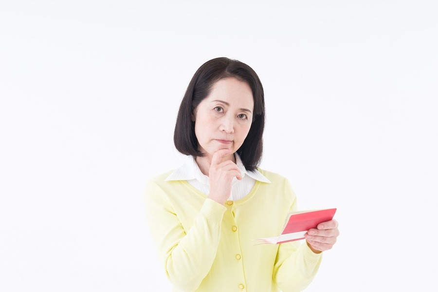 「葬儀の規模」を決める時の大事な要素4つ
