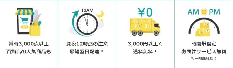 昨年は4000台のクリスマスケーキを届けた「生ケーキ宅配サービス」阪急キッチンエール