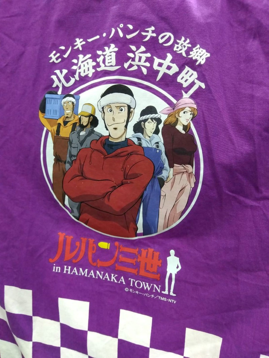 無料試食できる全国最大級ふるさと納税イベント！人気返礼品の最前線レポート（ふるさとチョイス大感謝祭in横浜）