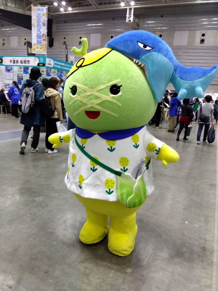 無料試食できる全国最大級ふるさと納税イベント！人気返礼品の最前線レポート（ふるさとチョイス大感謝祭in横浜）