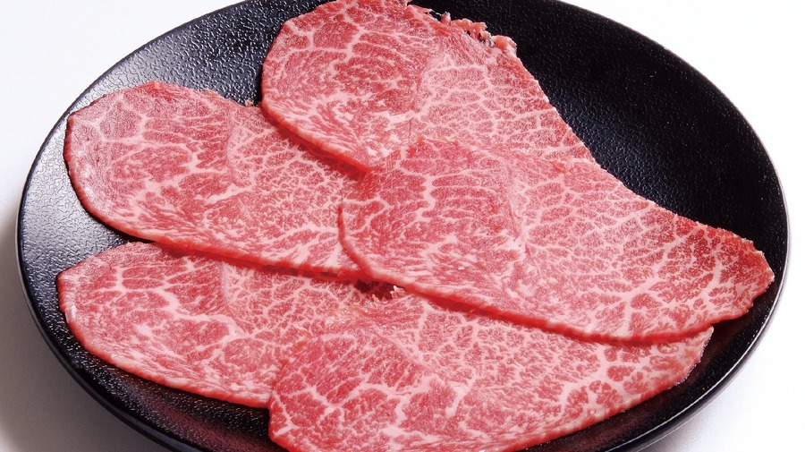 熟成和牛一頭買いで希少部位を堪能、あみやき亭(中部)