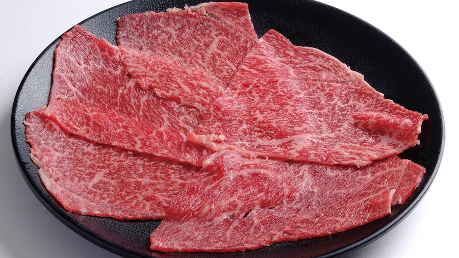 熟成和牛一頭買いで希少部位を堪能、あみやき亭(中部)