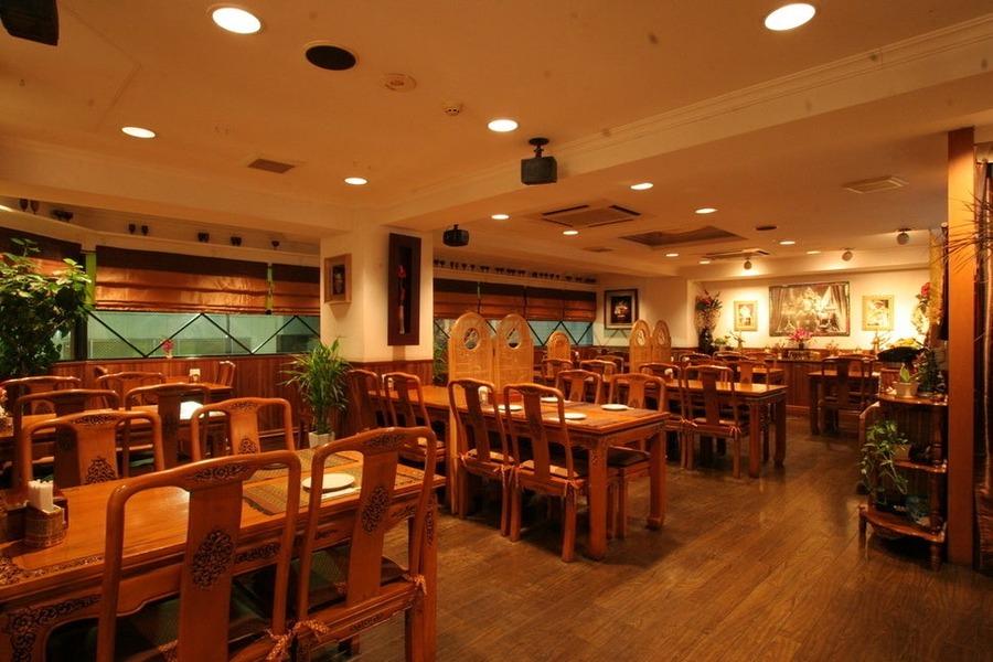 本格タイ料理が特別価格で楽しめる　JASMINE THAI、20周年記念セール開催(11/15-29)
