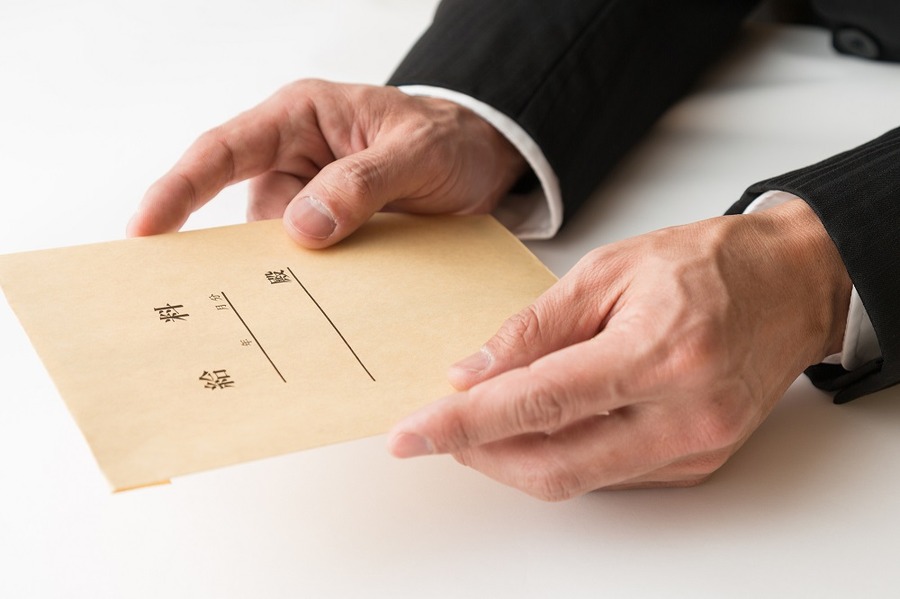 【給与明細】給与天引きされている「健康保険料」と「介護保険料」が3月から変更されます