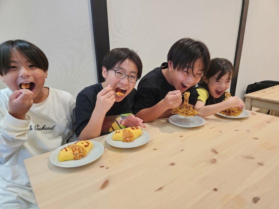 世界初！食品サンプル体験カフェが浅草にオープン　