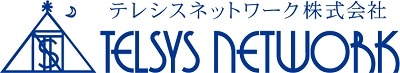 木下レオンの「最強開運キャンペーン」開催　サイトオリジナルの「開運お守り画像」プレゼント(11/22まで)