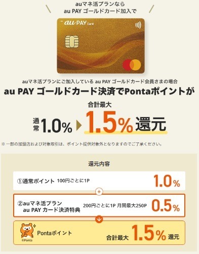 「dカードプラチナ」誕生！　ケータイ料金で最大20%還元、クレカ積立で最大3.1%還元など高還元がメリット　補償・サービスも充実