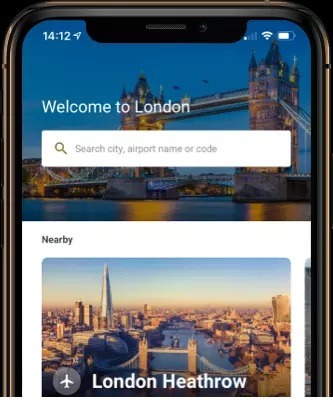 「dカードプラチナ」誕生！　ケータイ料金で最大20%還元、クレカ積立で最大3.1%還元など高還元がメリット　補償・サービスも充実