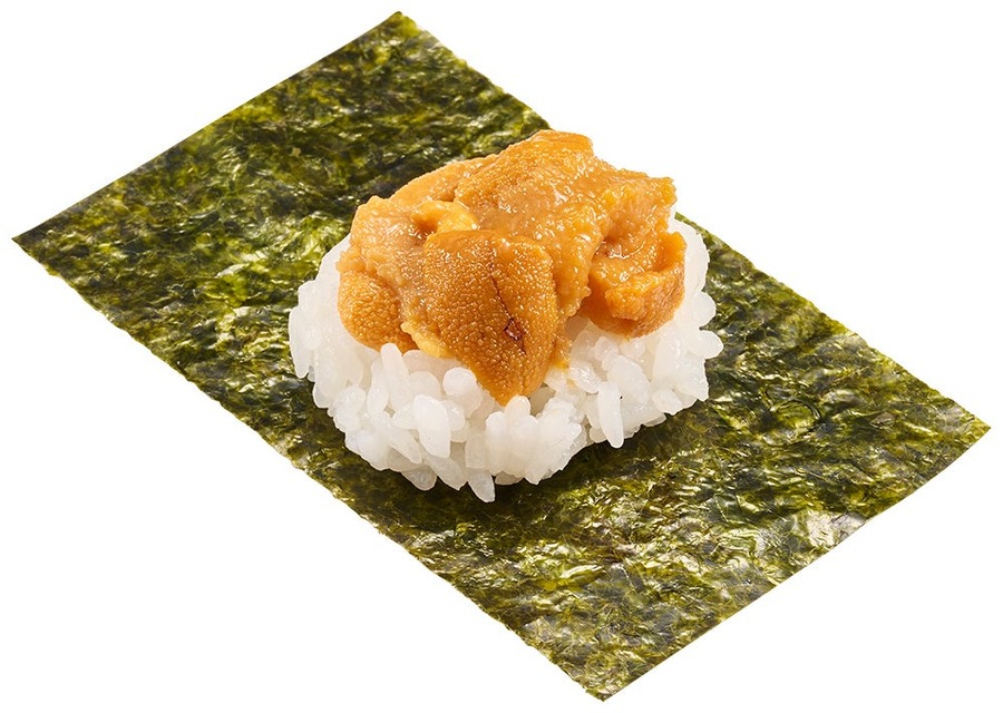 スシロー、11/13からの期間限定新商品を発表　「本鮪中とろ」「大盛りねぎまぐろ軍艦」「濃厚うに包み」など盛りだくさん
