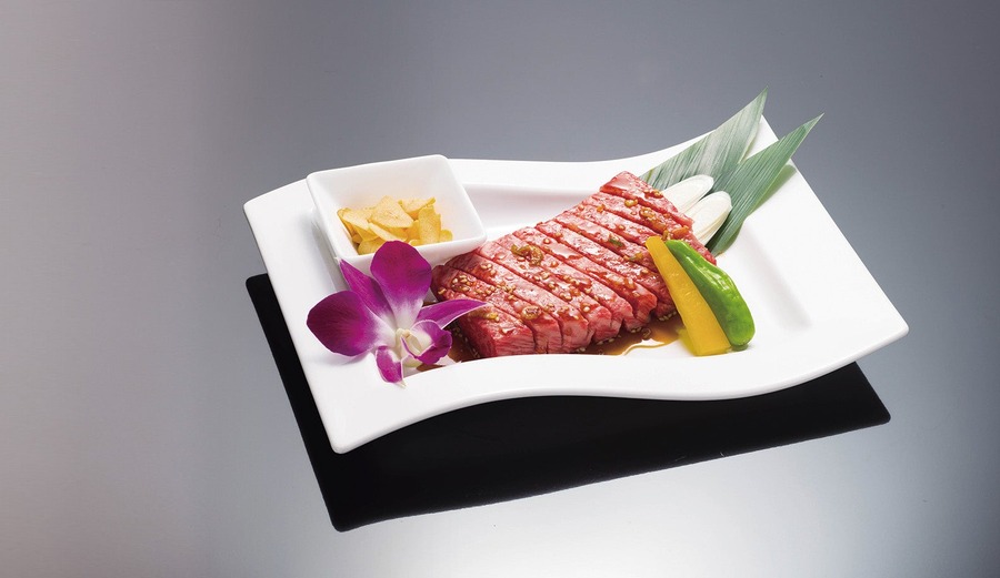 箱根そばの年越そば予約開始(11/15-12/11)