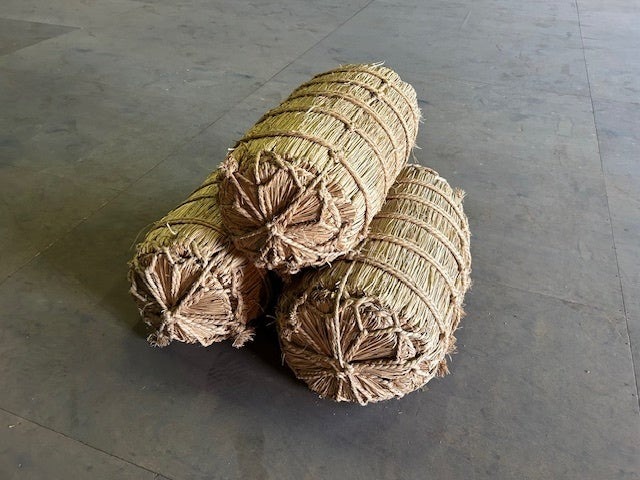 箱根そばの年越そば予約開始(11/15-12/11)