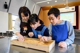 箱根そばの年越そば予約開始(11/15-12/11)