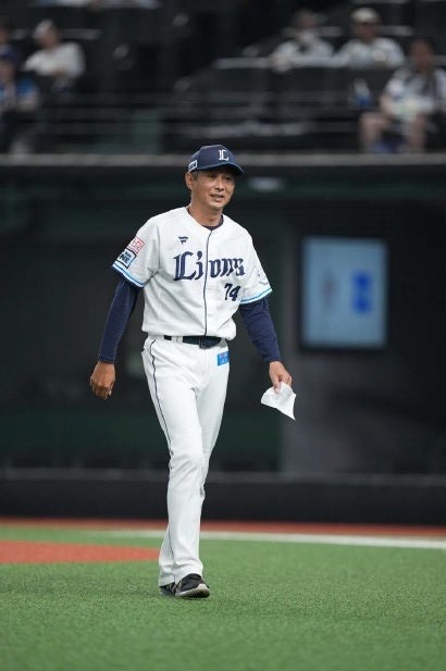 箱根そばの年越そば予約開始(11/15-12/11)