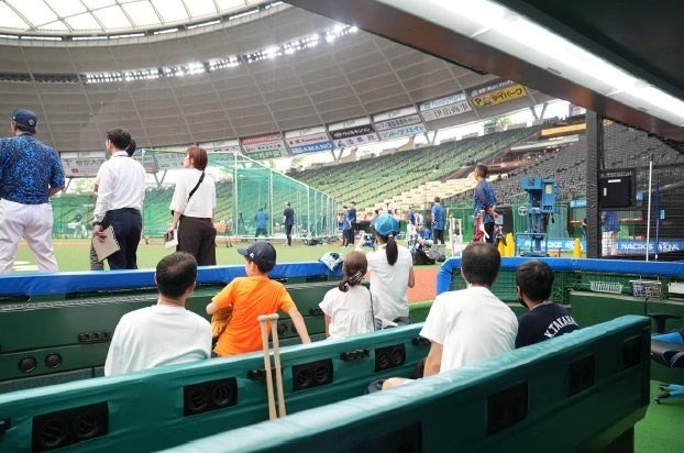 箱根そばの年越そば予約開始(11/15-12/11)