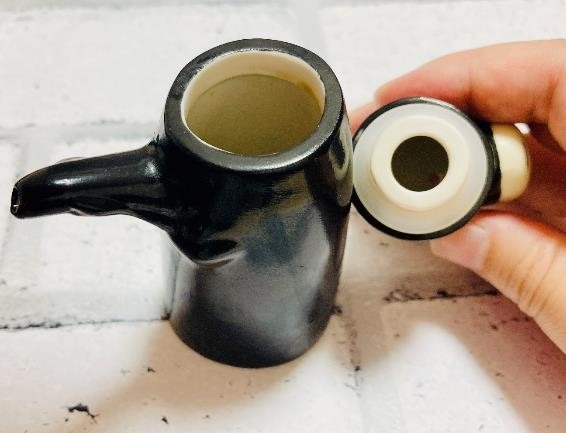3千円以下でも高見えギフト！どんぐり共和国のキッチン用品まとめ