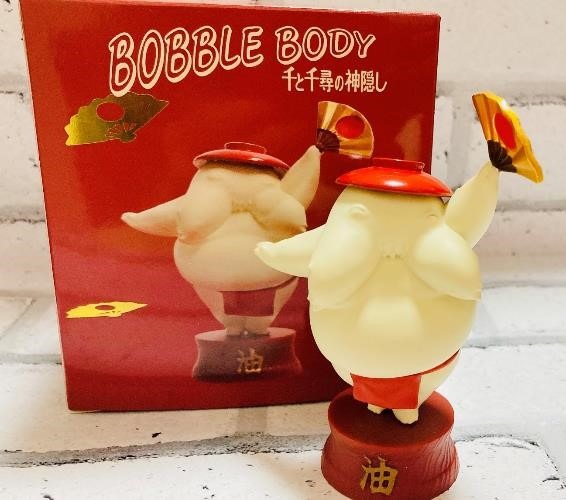 3千円以下でも高見えギフト！どんぐり共和国のキッチン用品まとめ