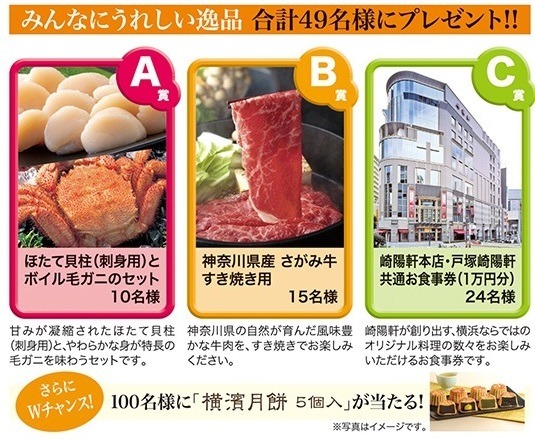 【年賀はがき】値上げに負けない！　5円安い「エコーはがき」、シウマイ・懸賞の両取り可能な「シウマイ年賀状」などでお得になろう