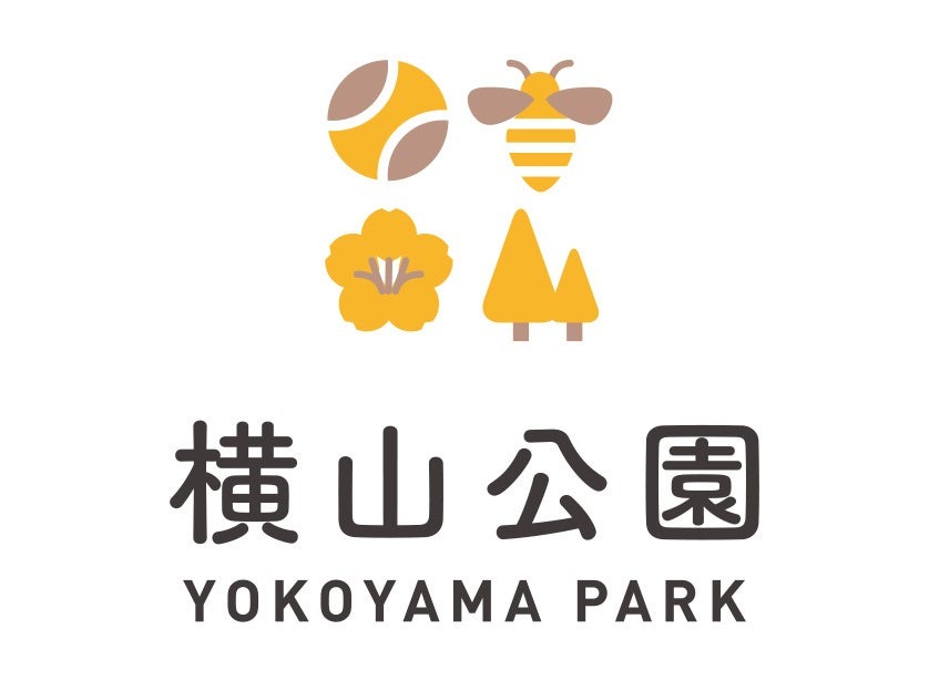 【入場無料】神奈川「横山公園」で秋のイベント開催　地元グルメと体験を堪能しよう(11/23、24)　