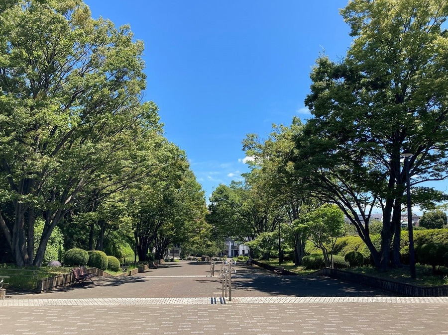 【入場無料】神奈川「横山公園」で秋のイベント開催　地元グルメと体験を堪能しよう(11/23、24)　