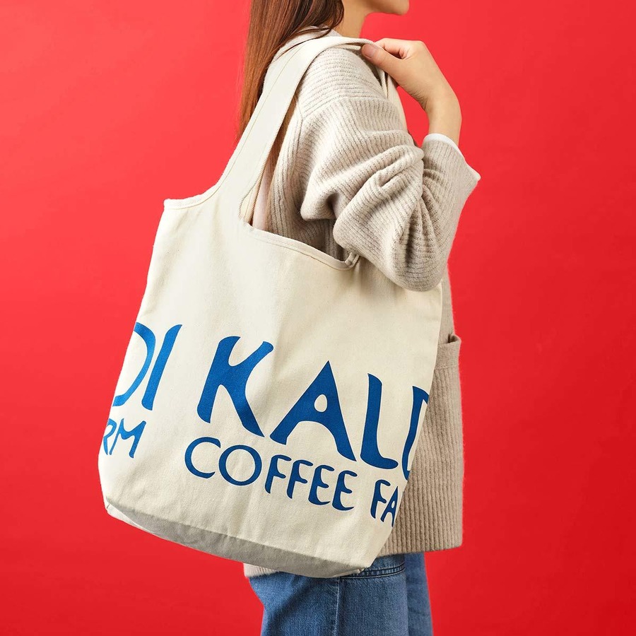 カルディ2025年新春、「食品福袋」や「コーヒー福袋」販売開始！　11/20から事前抽選販売申込み