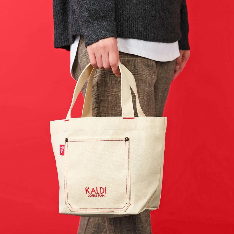カルディ2025年新春、「食品福袋」や「コーヒー福袋」販売開始！　11/20から事前抽選販売申込み