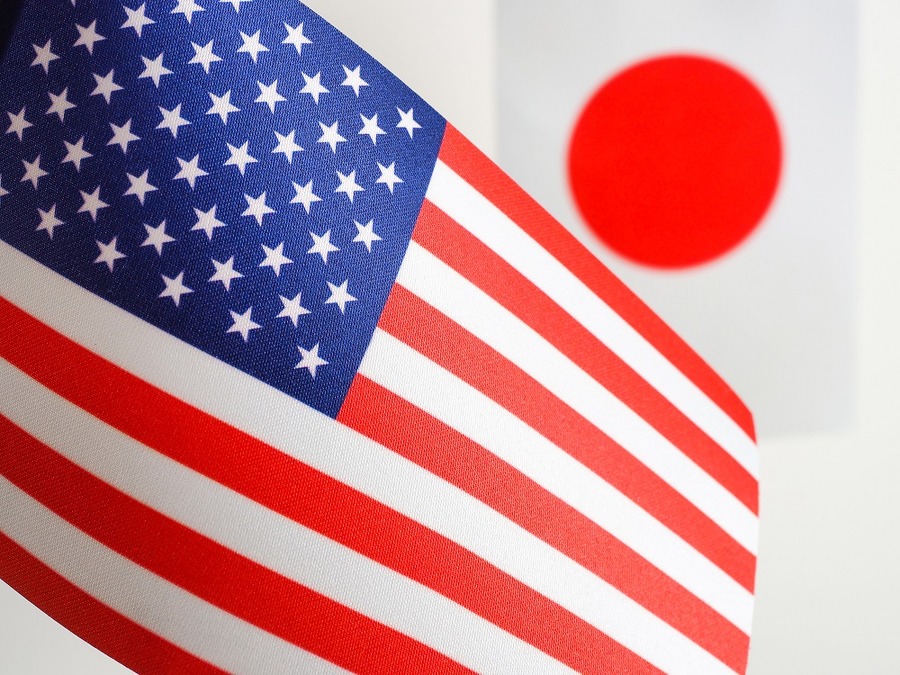 「トランプ＆安倍の親密さ」は一時的なものになる可能性が高い