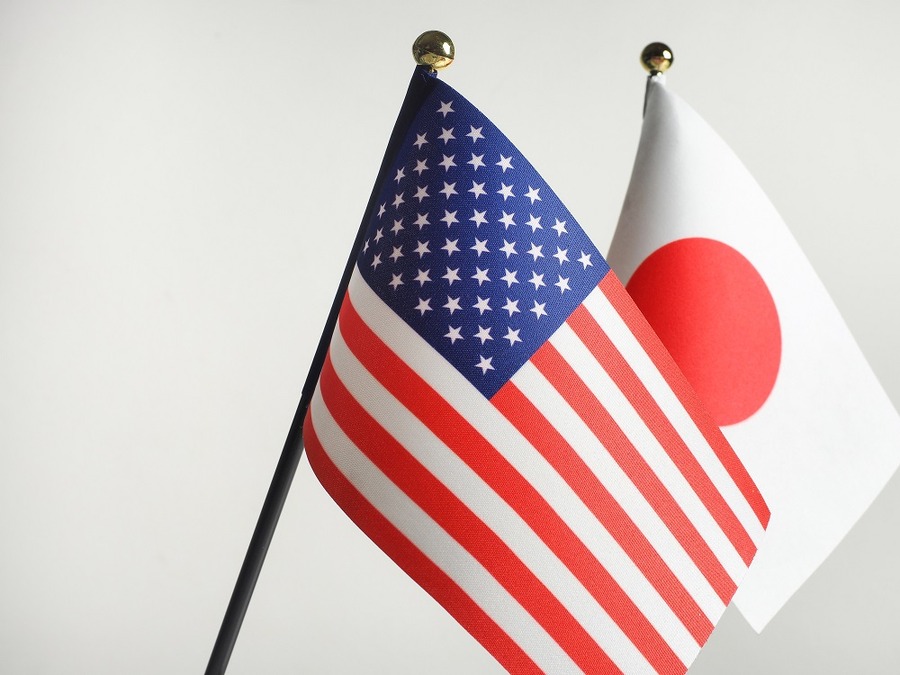 「トランプ＆安倍の親密さ」は一時的なものになる可能性が高い