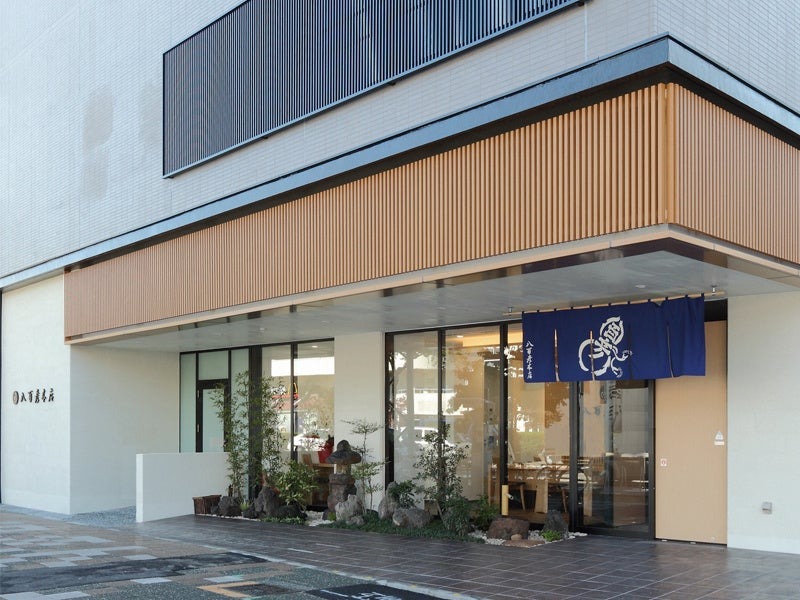 ファミマのおせち、ニーズに応じた新提案「あなたにぴったりマップ」を公開　「欲望おせち」や「背徳おせち」が注目