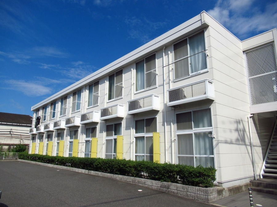 不動産を買うことで相続税を節税できる理由とは？元税務署職員が解説