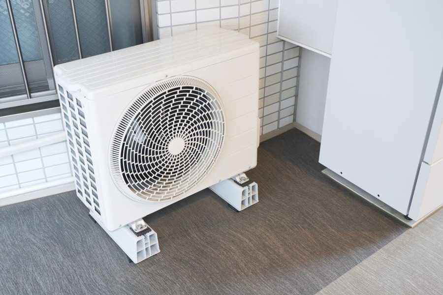 冬の暖房費を10％減らす！がまんせず体感温度を上げる3つの方法
