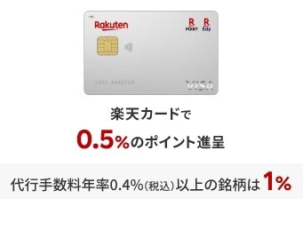 「みずほ楽天カード」誕生！　カード利用でコンビニATM手数料が月2回無料、年100万円利用で他行宛振込手数料も月3回無料