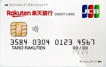 「みずほ楽天カード」誕生！　カード利用でコンビニATM手数料が月2回無料、年100万円利用で他行宛振込手数料も月3回無料