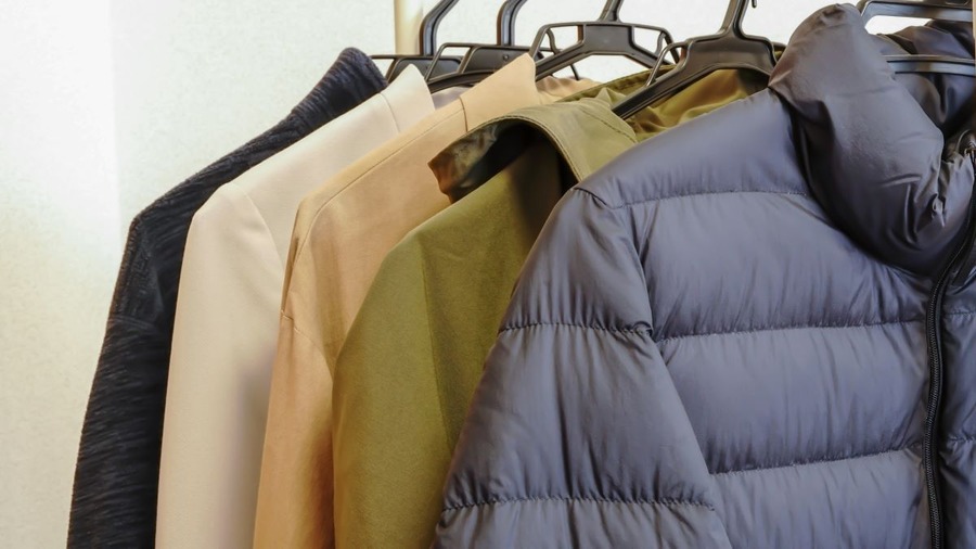 メルカリ年収30万円以上！10月の売上と11月のおすすめ出品物