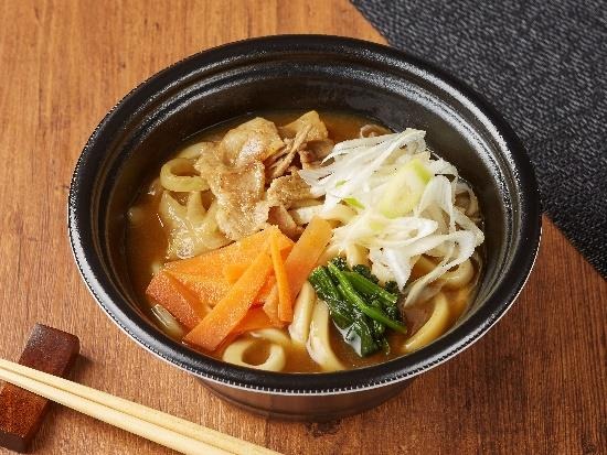 ミニストップ、ブラックフライデー第1弾開催　アプリ限定のクーポン、アプリくじなど14のお得(11/18～)