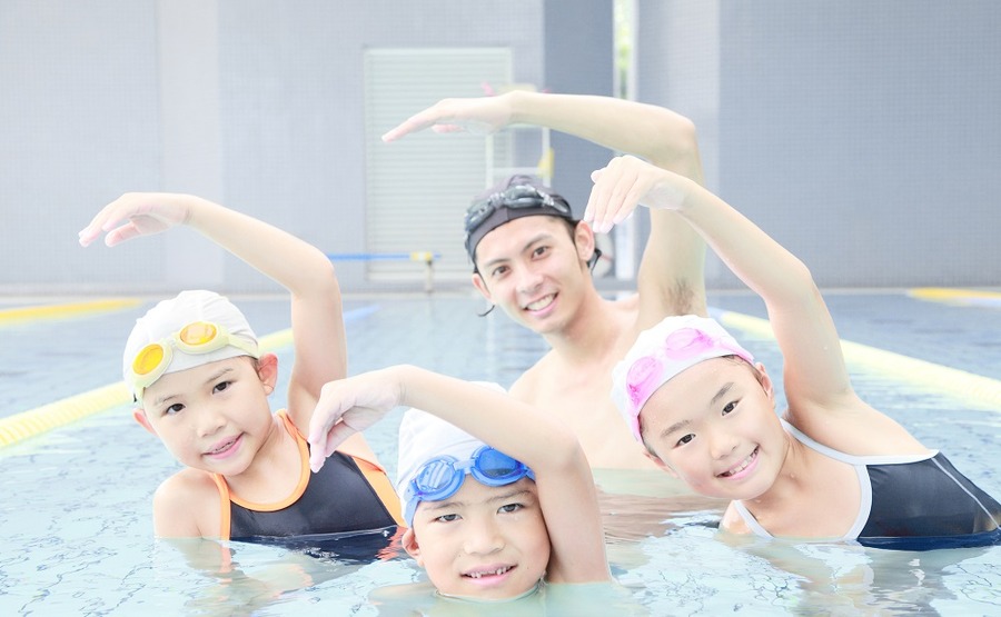 「地域の市区報・HP」にはお得な情報が眠っている　行政サービスを賢く使って習い事代を節約しよう