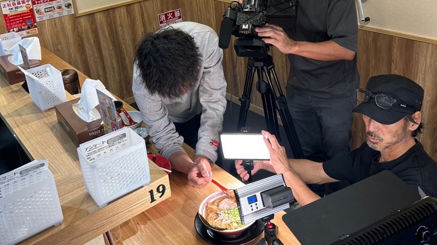 ラーメンまこと屋、子ども向け「キッズスタンプカード」開始スタート