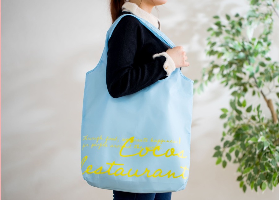 ココス冬の福袋2025、予約販売開始(11/22～)