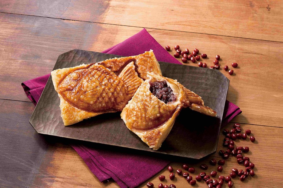 築地銀だこ、ブラックフライデーに特別企画(11/22～)