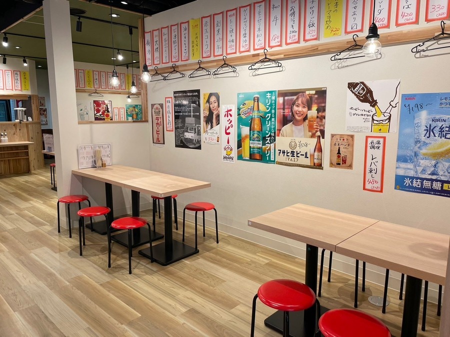 大阪楽遊プランで観光を満喫　大阪市内25以上での無料スポットが楽しめる