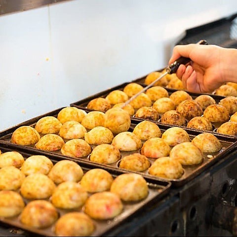 大阪楽遊プランで観光を満喫　大阪市内25以上での無料スポットが楽しめる